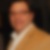 Profilbild von Dirk Schneider