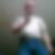 Profilbild von Oliver Görber