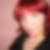 Profilbild von Sandra Jankovics