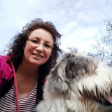 Profilfoto von Annette Schroth