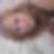 Profilbild von Tanja Gottron