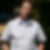 Profilbild von Armin Breda