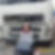 Profilbild von Ute Siebach