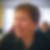 Profilbild von Jörg Romanowski