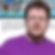 Profilbild von Jens Grescho