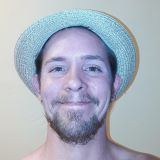 Profilfoto von Köhler Rene