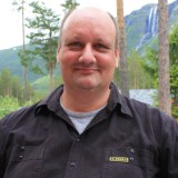 Profilfoto von Thorsten Martens