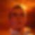 Profilbild von Martin Scherer