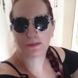 Profilfoto von Andrea Lange