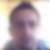Profilbild von Sven Wiesener