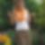 Profilbild von Anja König