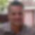 Profilbild von Dirk Winkler