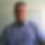 Profilbild von Frank Limbach