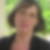 Profilbild von Barbara Fröhlingsdorf