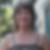 Profilbild von Anke Behnke