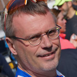 Profilfoto von Michael Möller