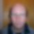 Profilbild von Dirk Muecher