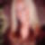 Profilbild von Veronika von Tichy