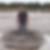 Profilbild von Dennis Lindner