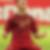 Profilbild von Marcus Schmidt