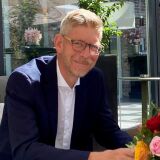 Profilfoto von Thomas Bolte