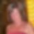 Profilbild von Conny Kluge