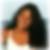 Profilbild von Melanie Helmling