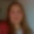 Profilbild von Karina Wenzel