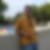 Profilbild von Roger Köllmer