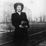 Profilfoto von Johanna Rech