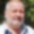 Profilbild von Carl Pinsel