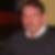 Profilbild von Rüdiger Brehm