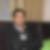 Profilbild von Nisar Wahid