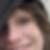 Profilbild von Kristina Hoffmann