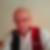 Profilbild von Enrico Wüst