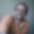 Profilbild von Frederic Arend