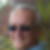 Profilbild von Günther Schlorke