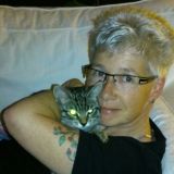 Profilfoto von Susanne Rösler