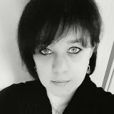 Profilfoto von Heike Düresch