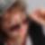 Profilbild von Nicole Wippler