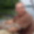 Profilbild von Carsten Ulz