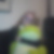 Profilbild von Stella Grönert