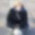 Profilbild von Nancy Janker