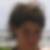 Profilbild von Mareike Kallweit