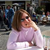 Profilfoto von Jessica Meissner