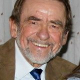 Profilfoto von Hans-Georg Kormann