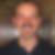 Profilbild von Andreas Kayser