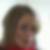Profilbild von Daniela Dombrowsky