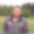 Profilbild von Mario Fender