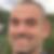 Profilbild von Markus Thünemann